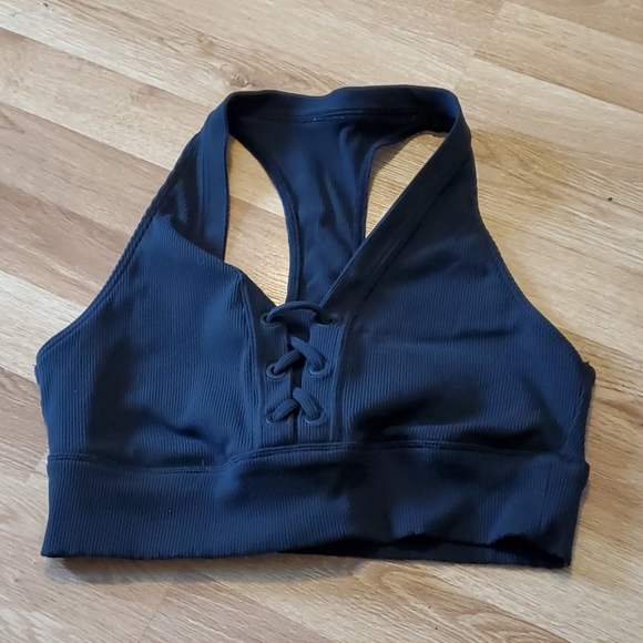 aerie Other - Comfy Aerie Sports Bra!!